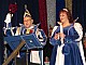 Kol-Sitz_2013_028.jpg Kol-Sitz_2013_028.jpg